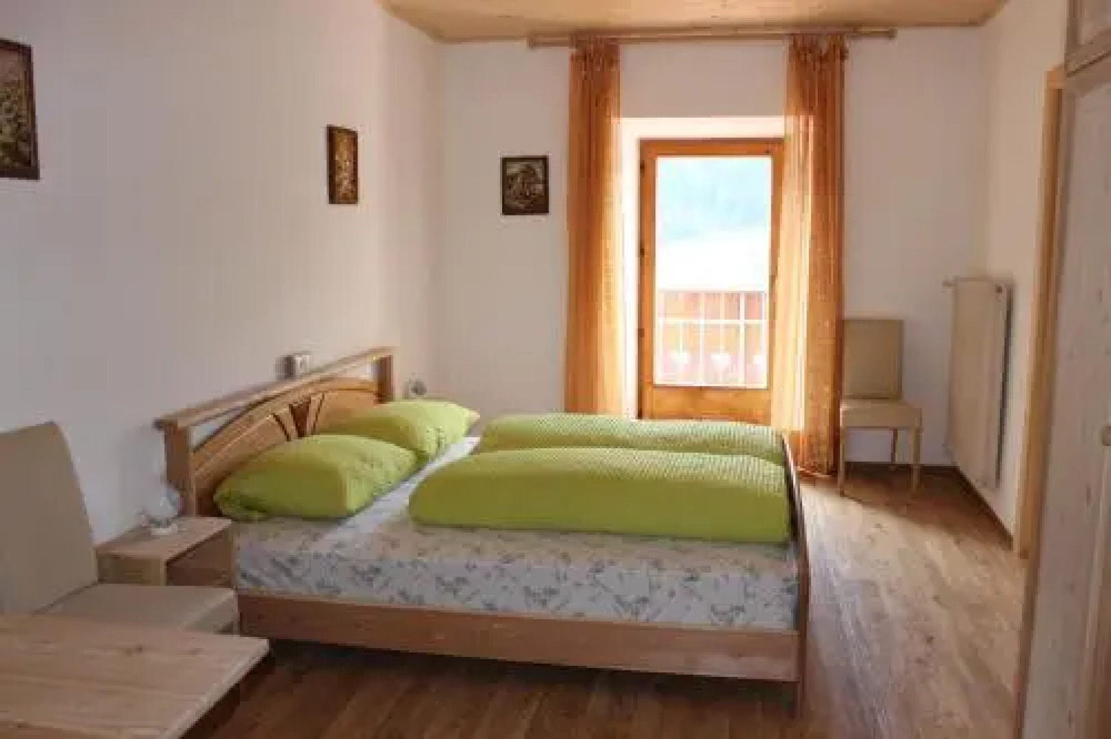 Residence Schildhof Happerg