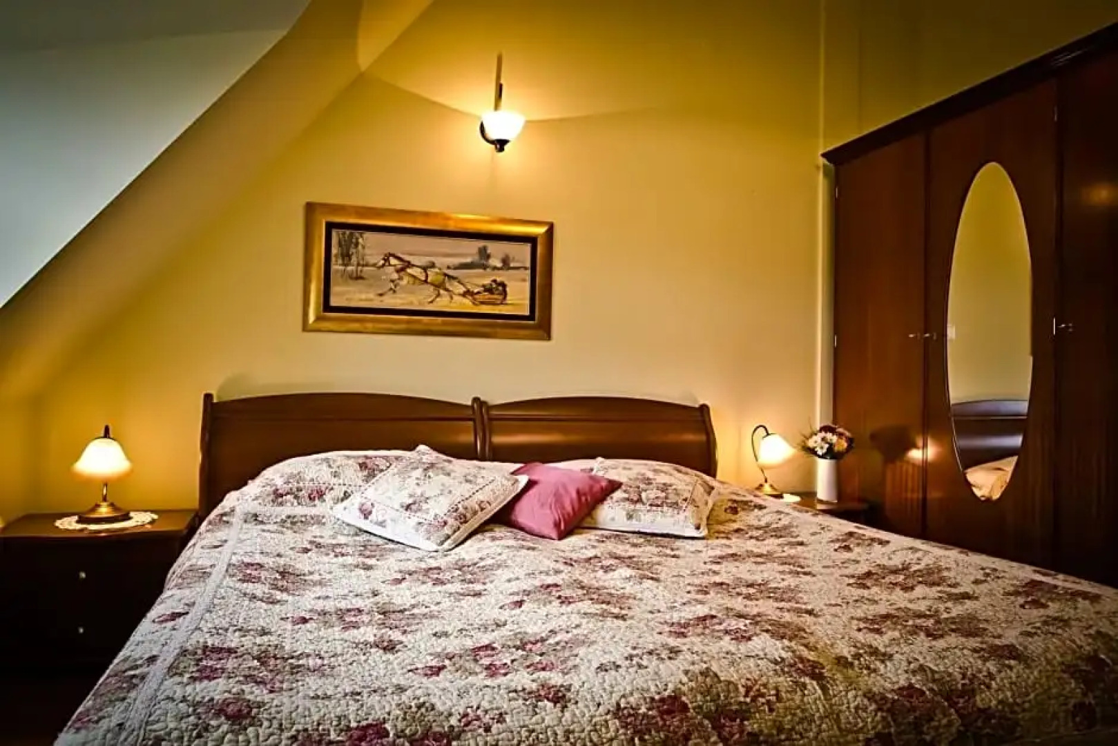 Miasteczko Galicyjskie