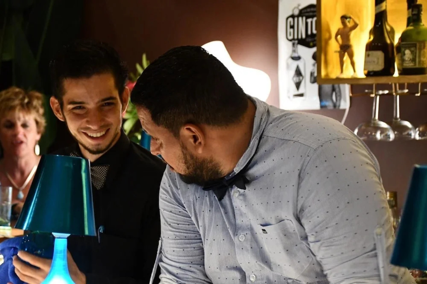 Boutique Hotel y Spa Tangara Azul