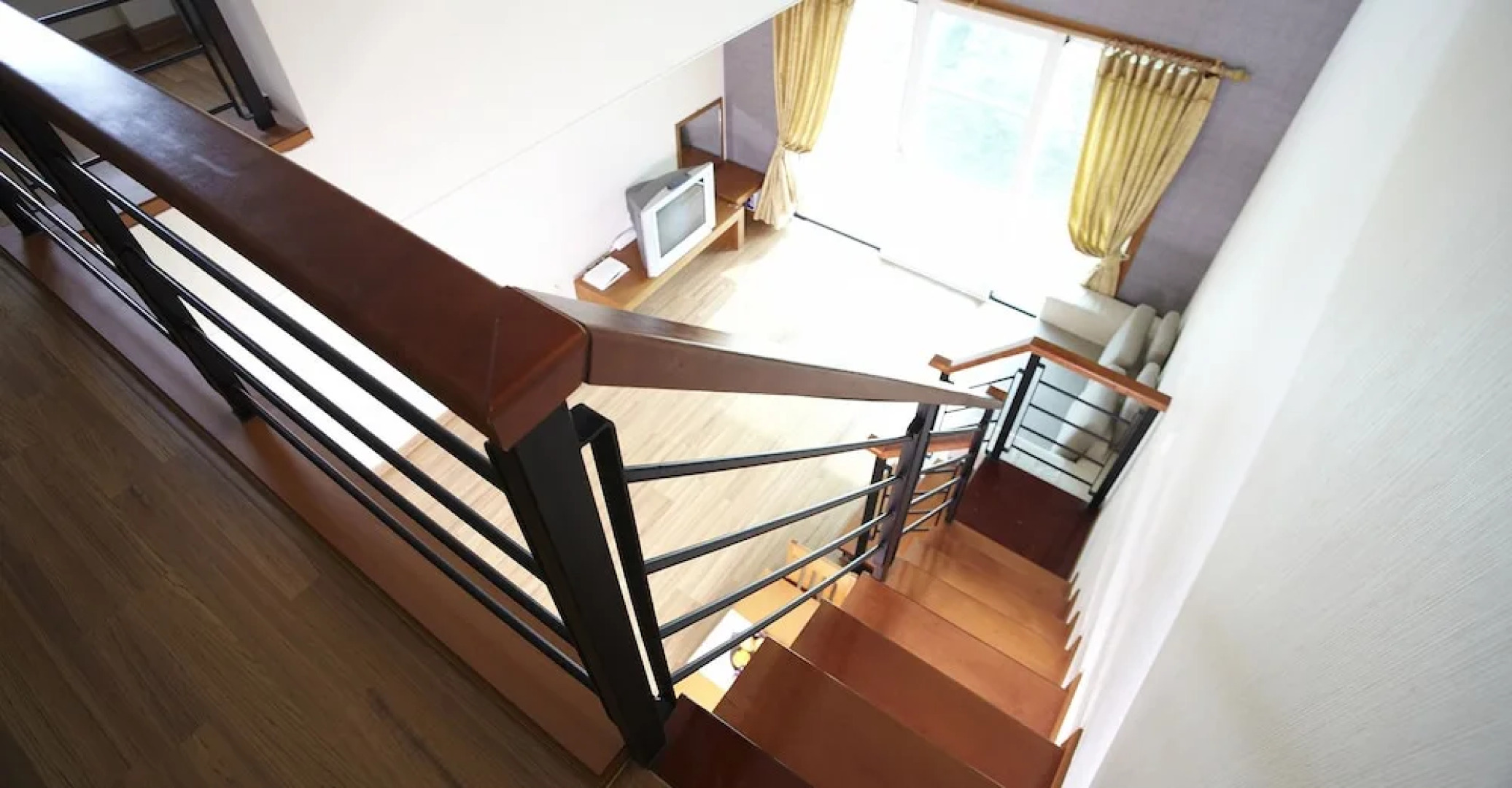 Pyeongchang Olympia Hotel & Resort