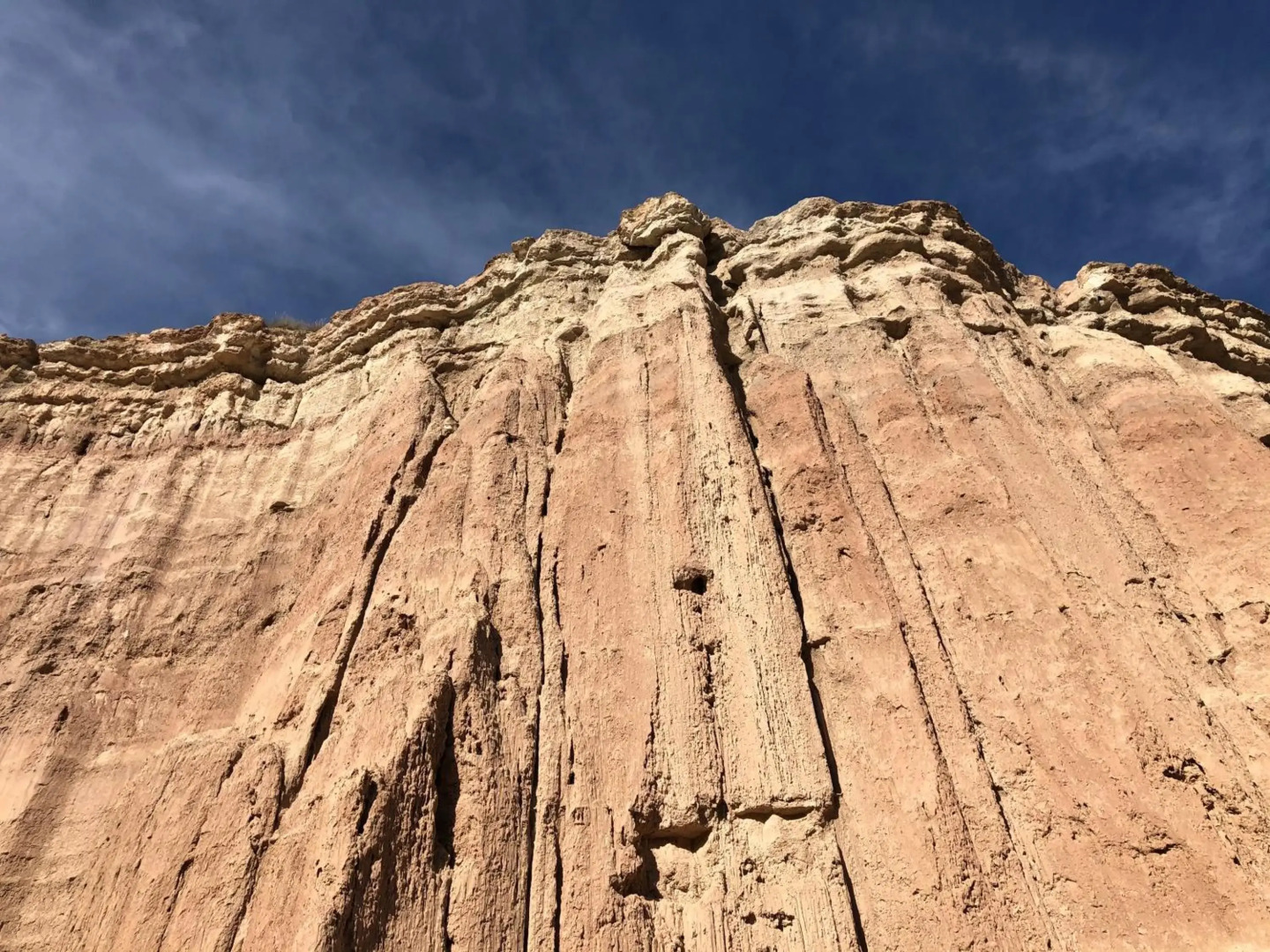 APARTAMENTOS RURALES MIRADOR DEL NEGRATíN