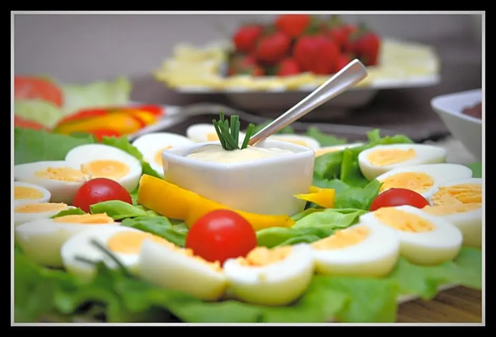 Hotel & Browar Willa Adriana