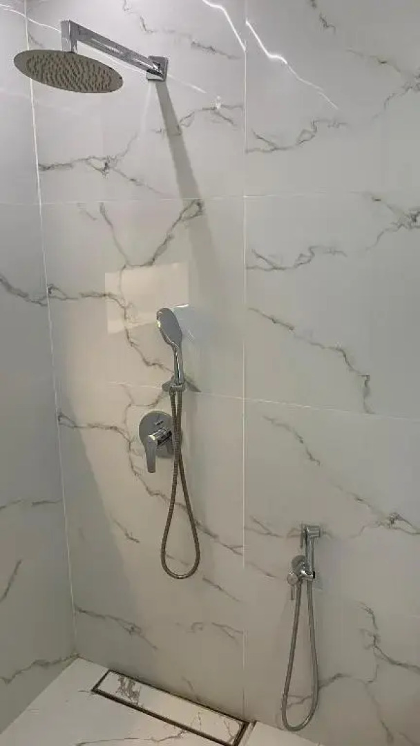 Al Safwah Grand Hotel