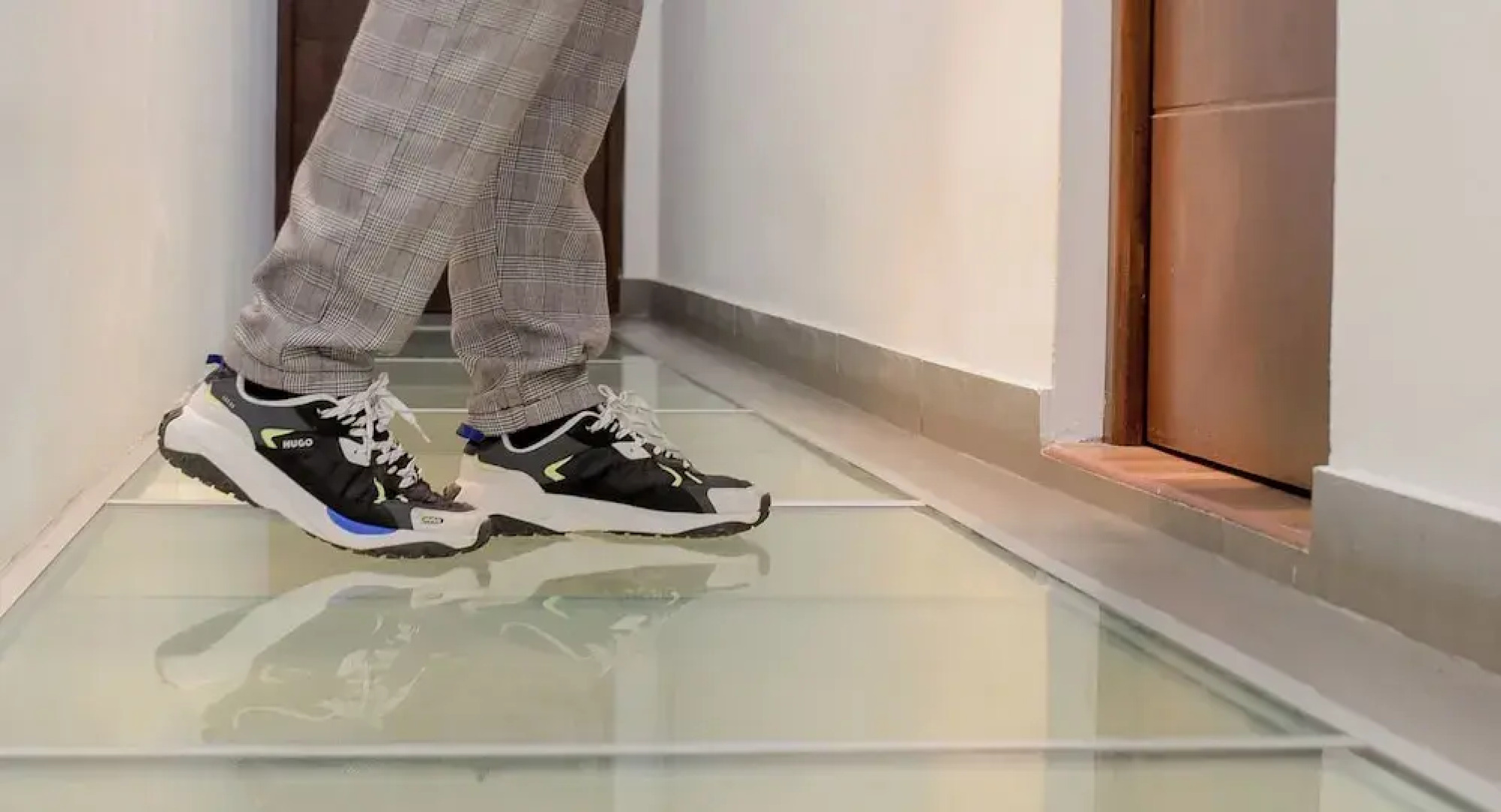 apartment rent piura