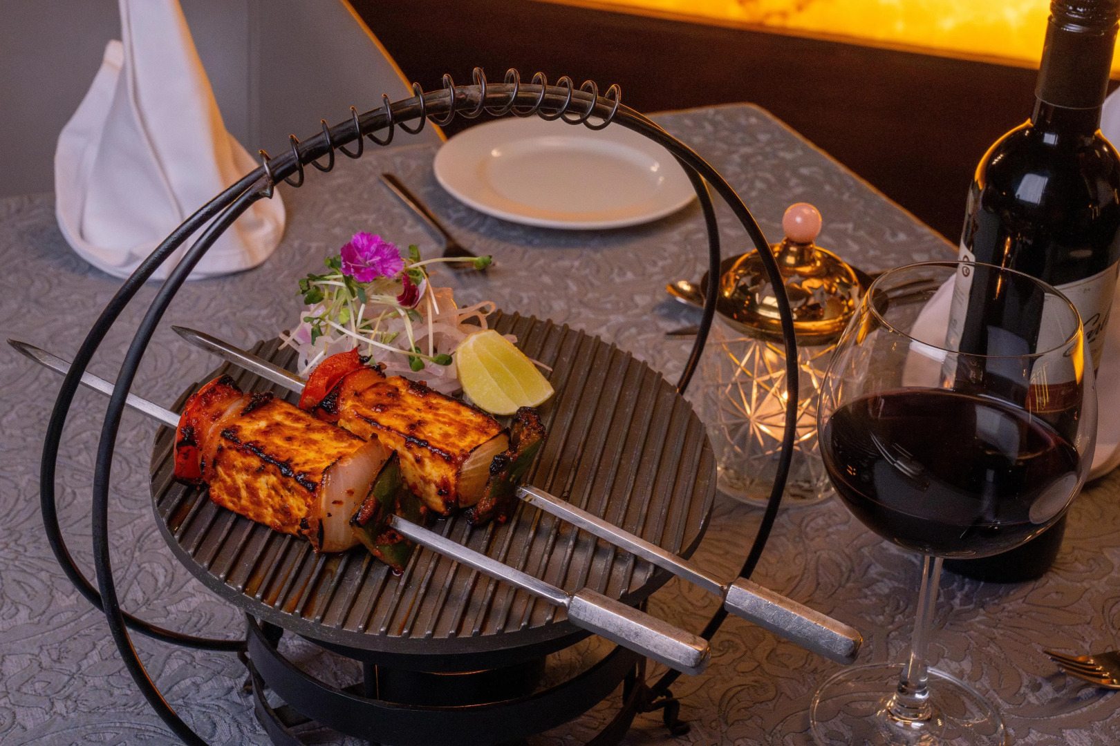 Country Inn & Suites by Radisson, Sahibabad, Distt Ghaziabad (U.P.)