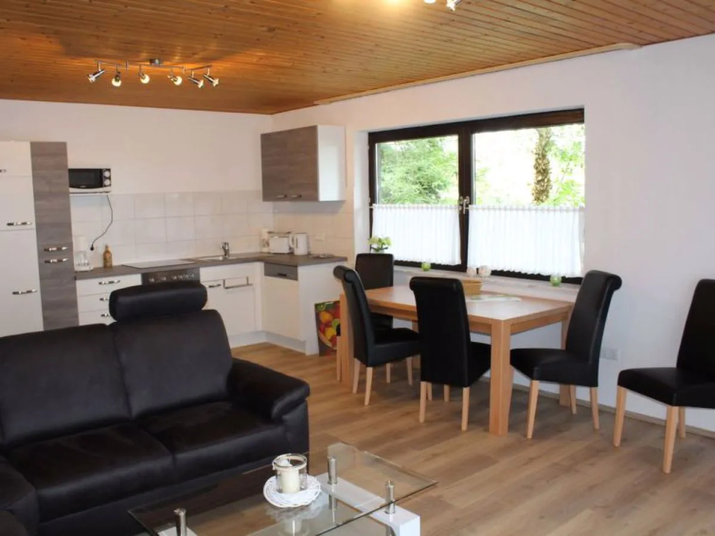 Eifelnatur (Haus 2) 16847