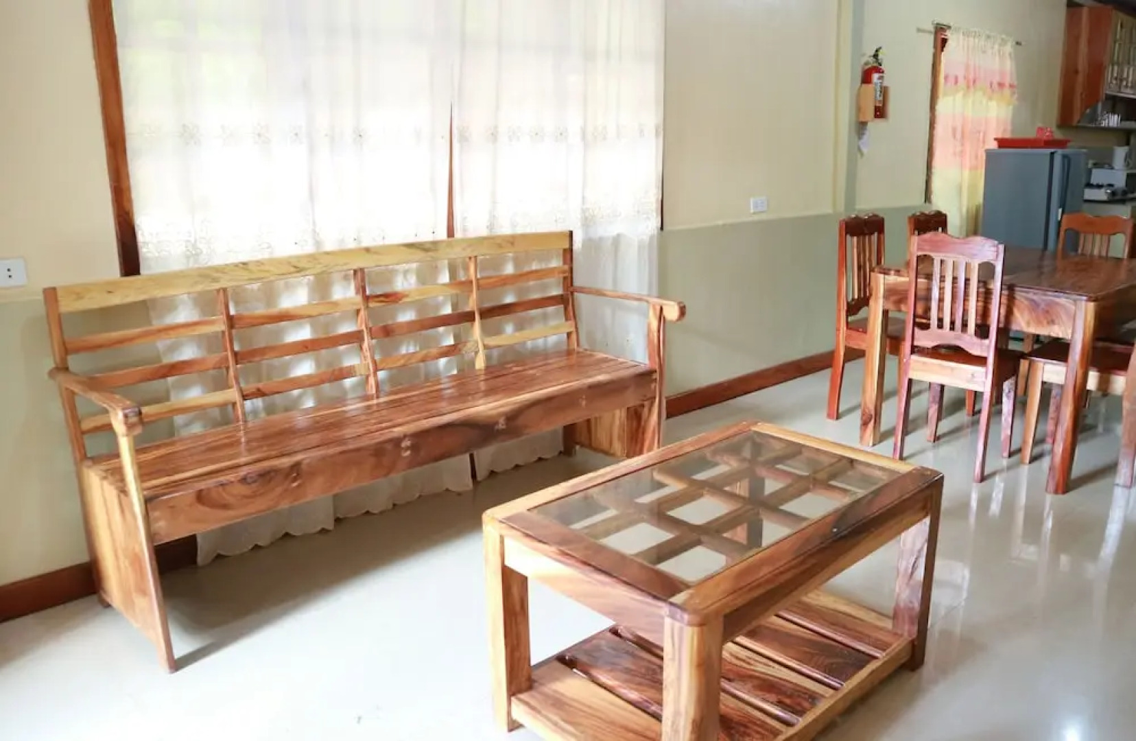 Villa Paraiso Resort & Waterpark