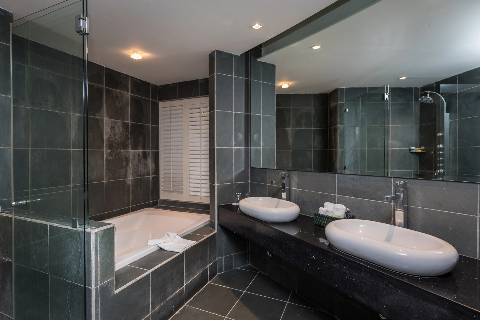 Shana by the Beach Manuel Antonio