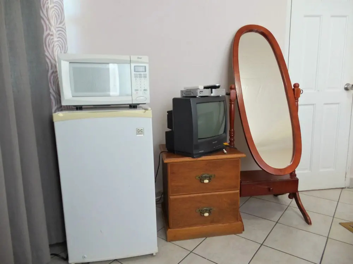 Caribbean Inn & Suites