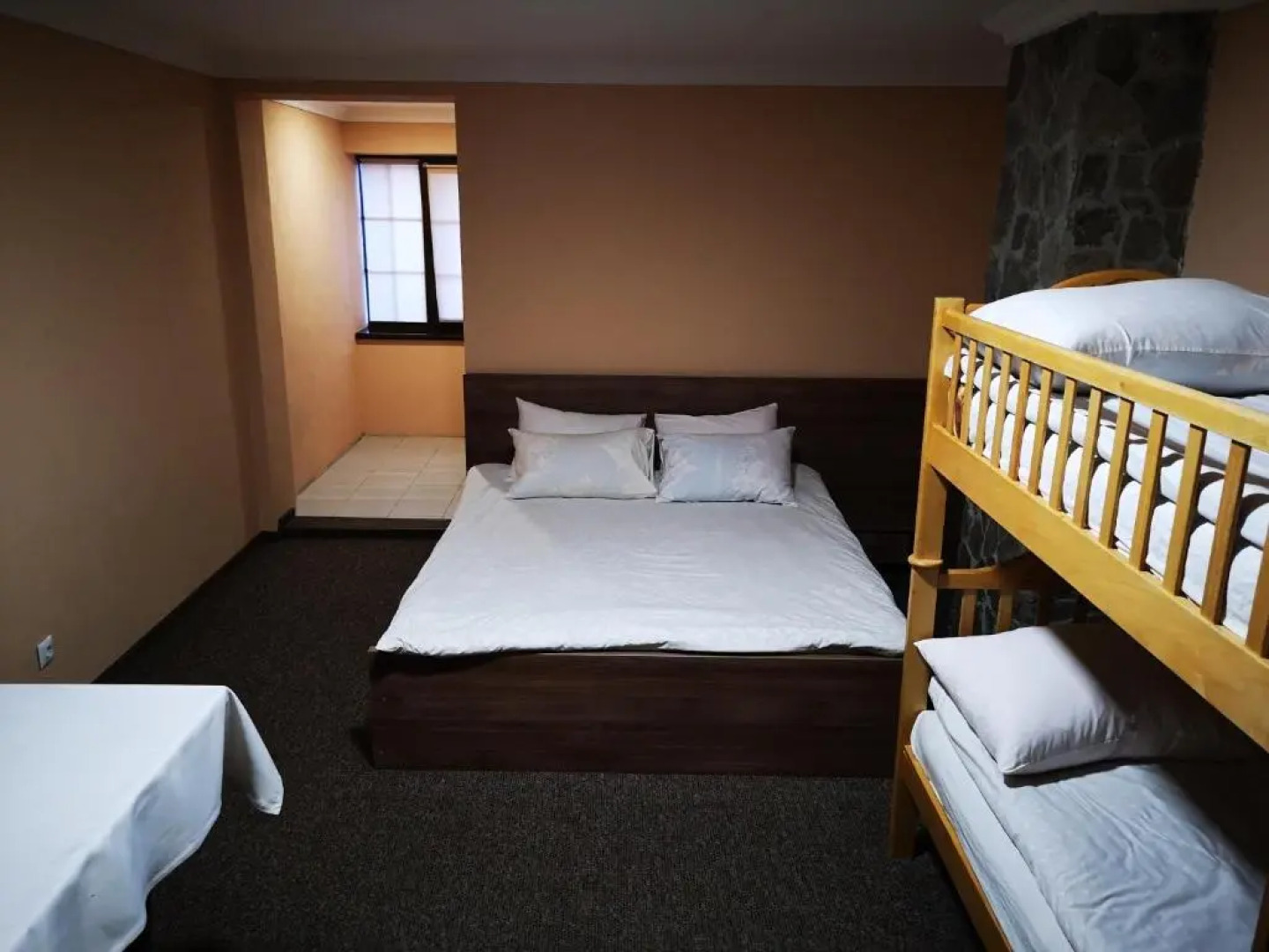 RGK Baron Gartenberg