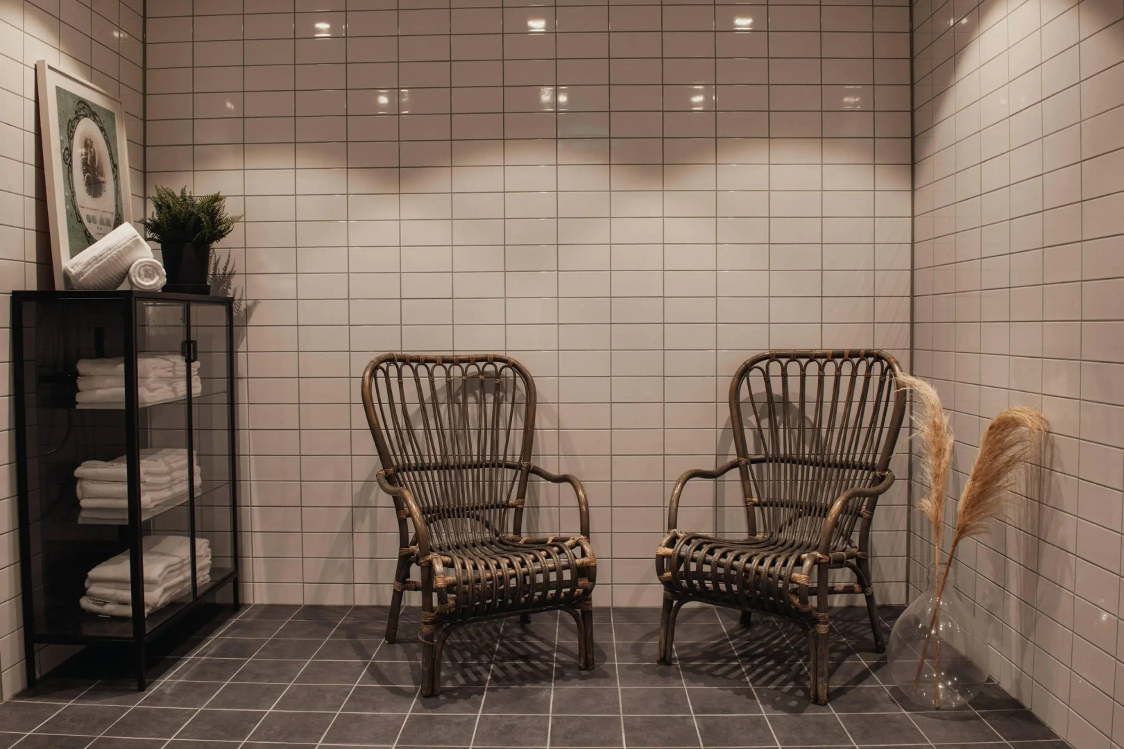 Home Hotel Fregatten