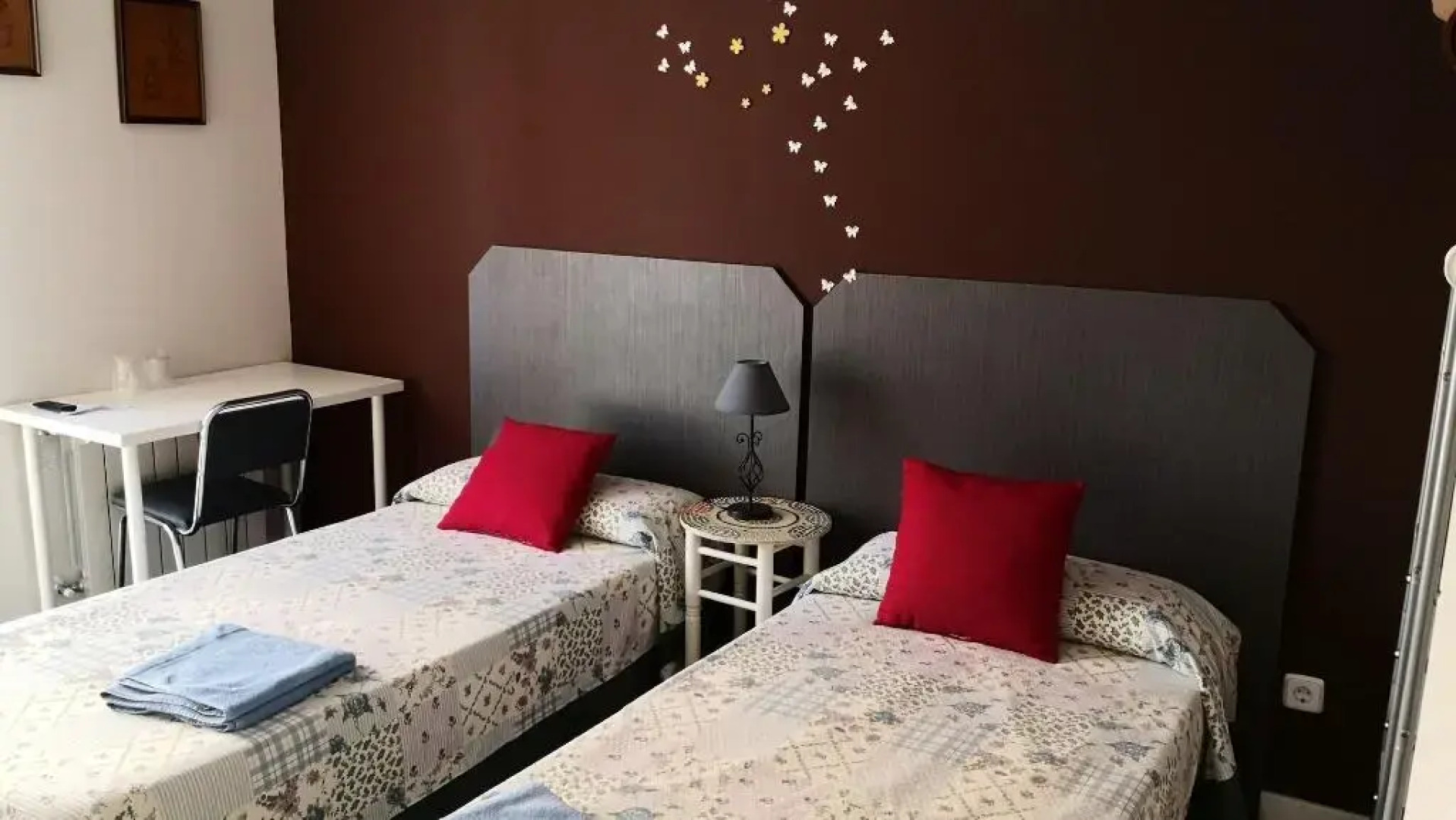 El Sueño del Quijote