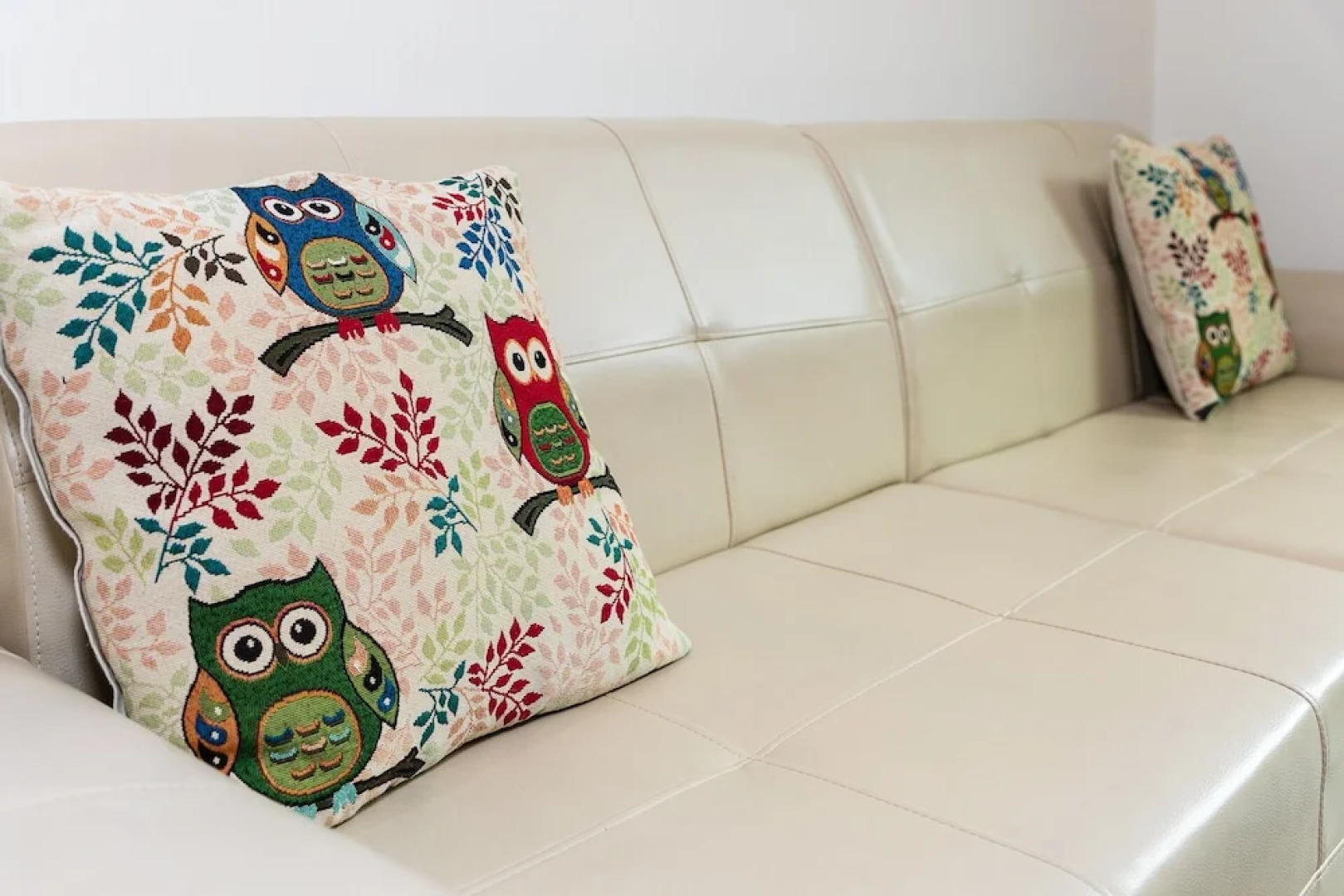 Uljin Dolbit Pension