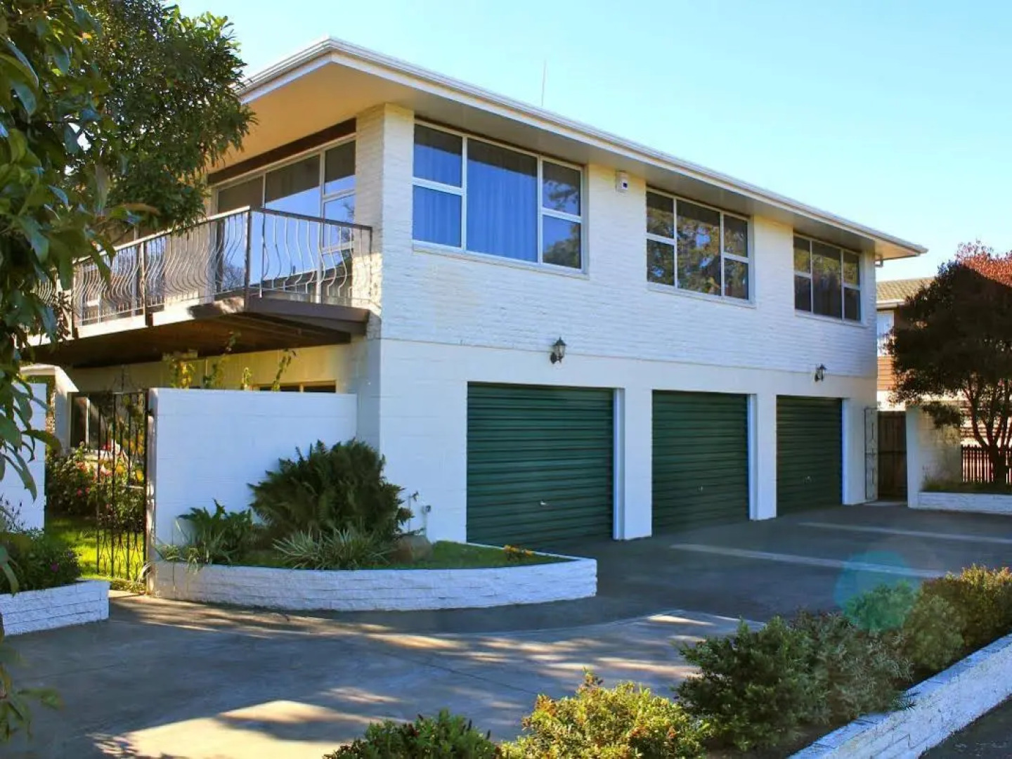 M&Y Airport Guest House