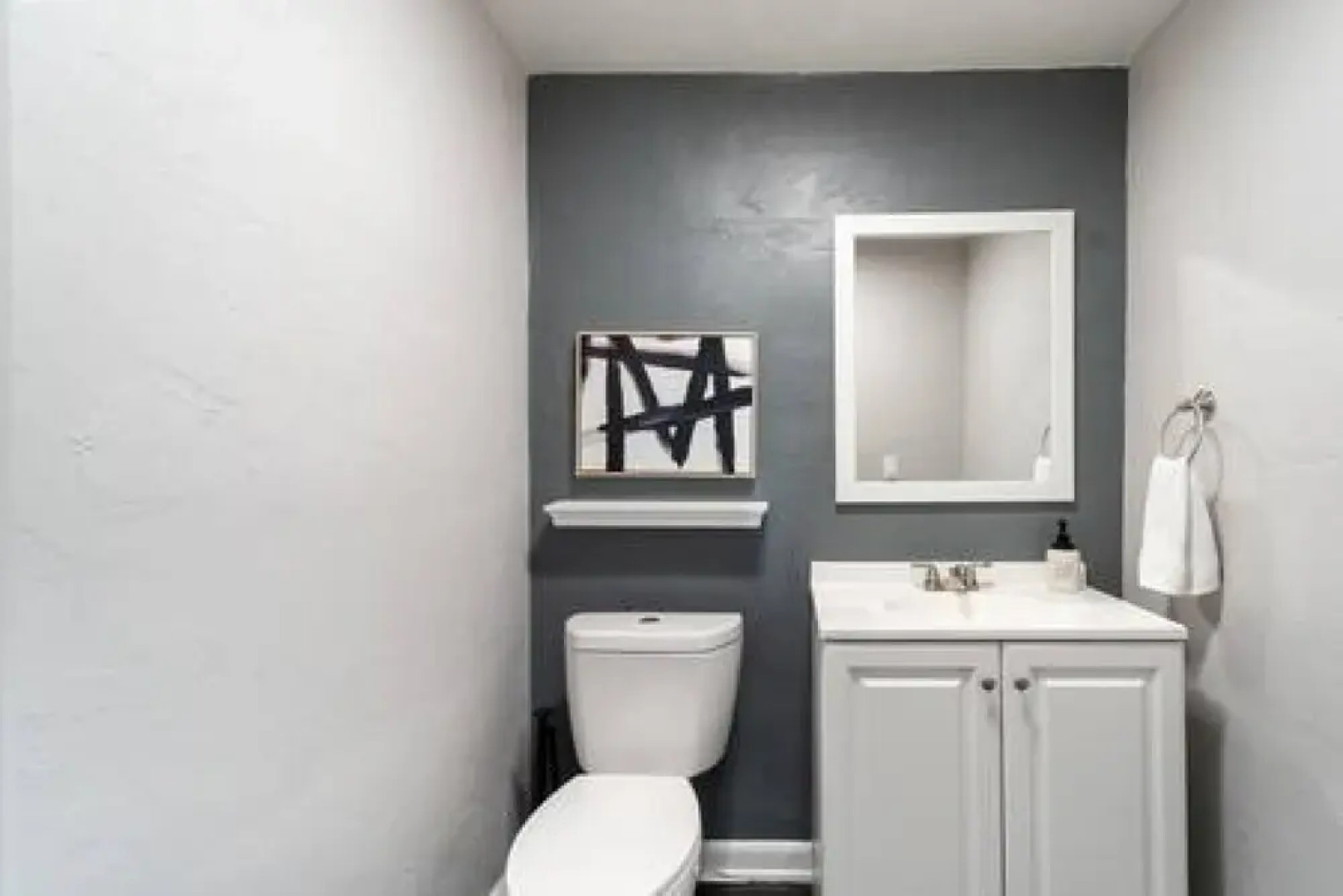 Retreat in Vibrant Westminster 4BR Hot Tub