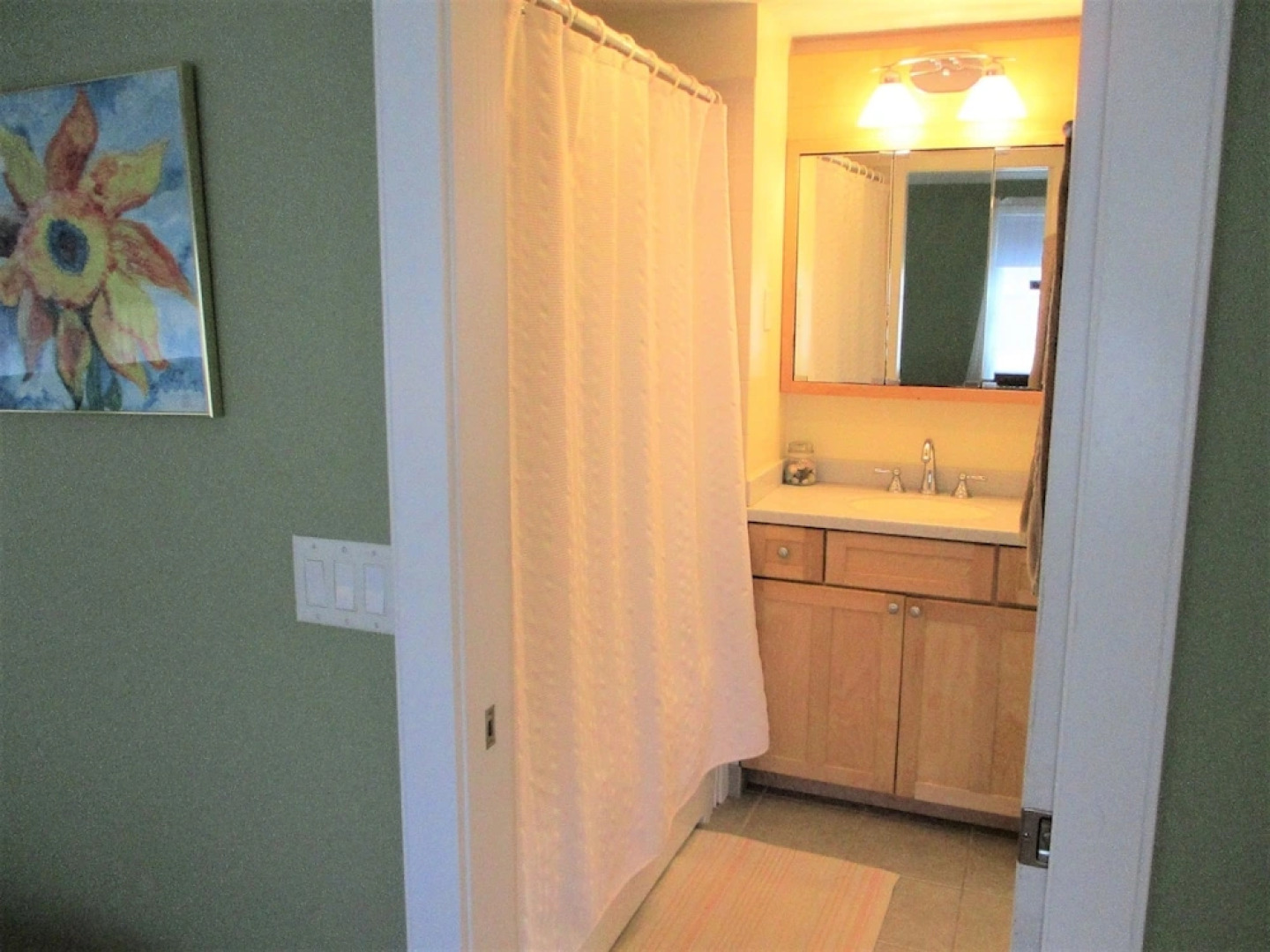 279 Alden - 3 Bedroom House