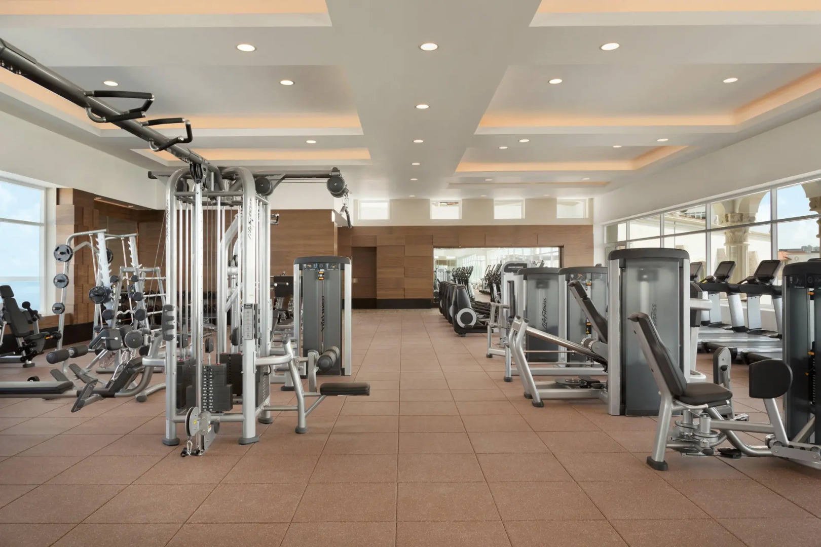 Hyatt Zilara Cancun - All Inclusive - Adults Only