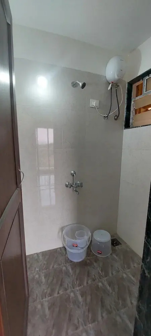 Mountain Breeze Home Stay