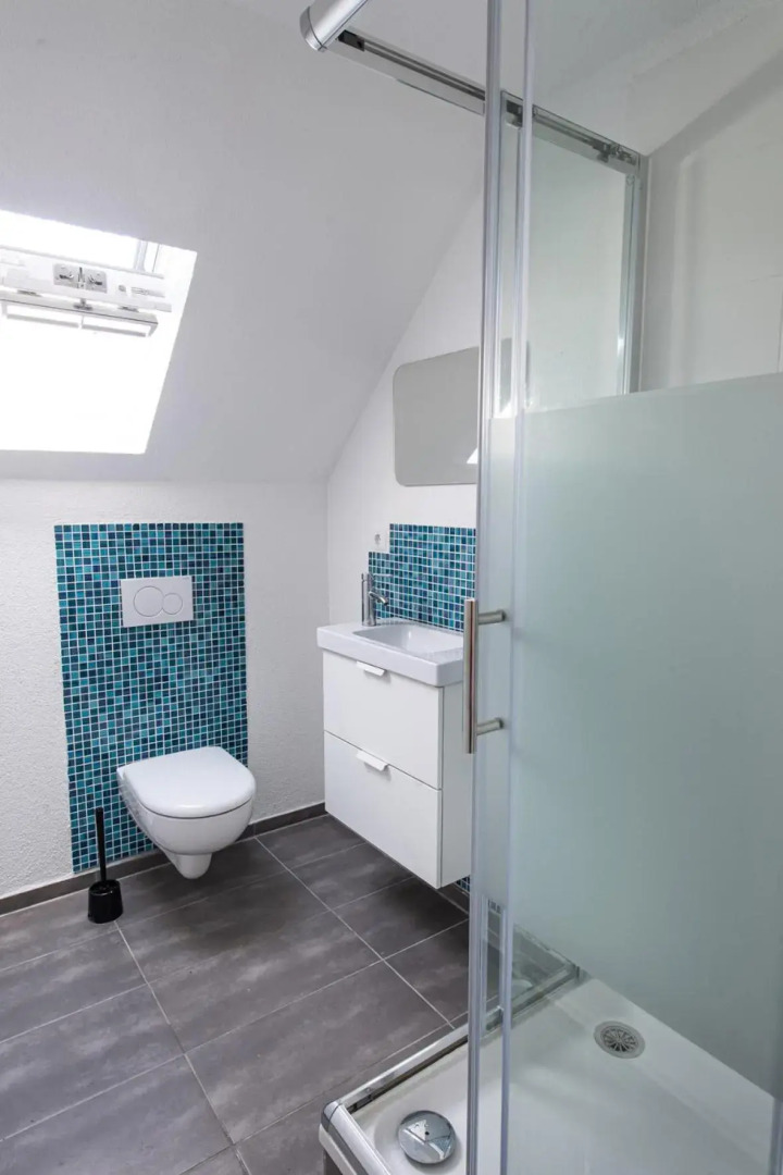 SOVA Pension Baunatal