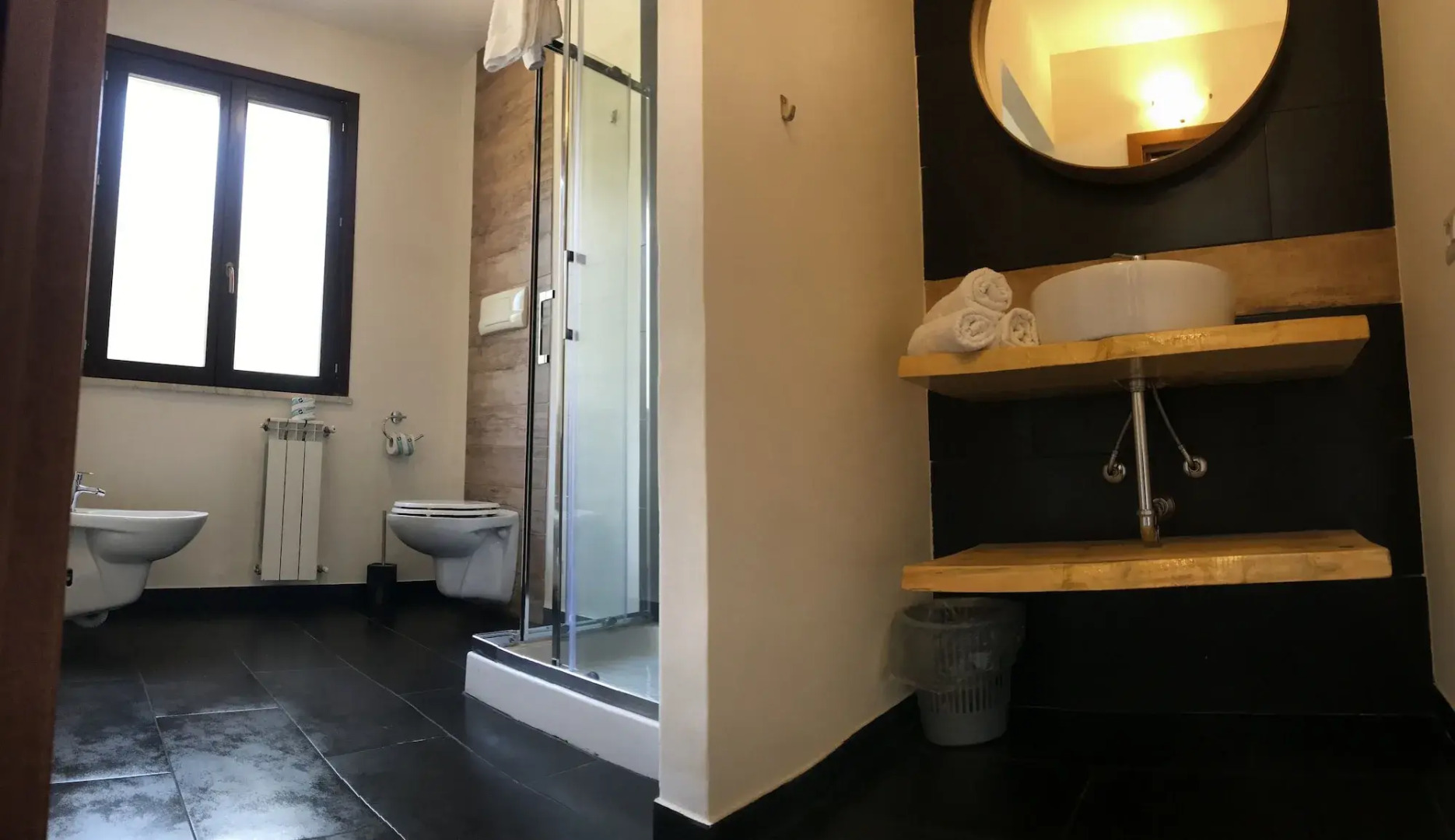 Prokite Alby Rondina