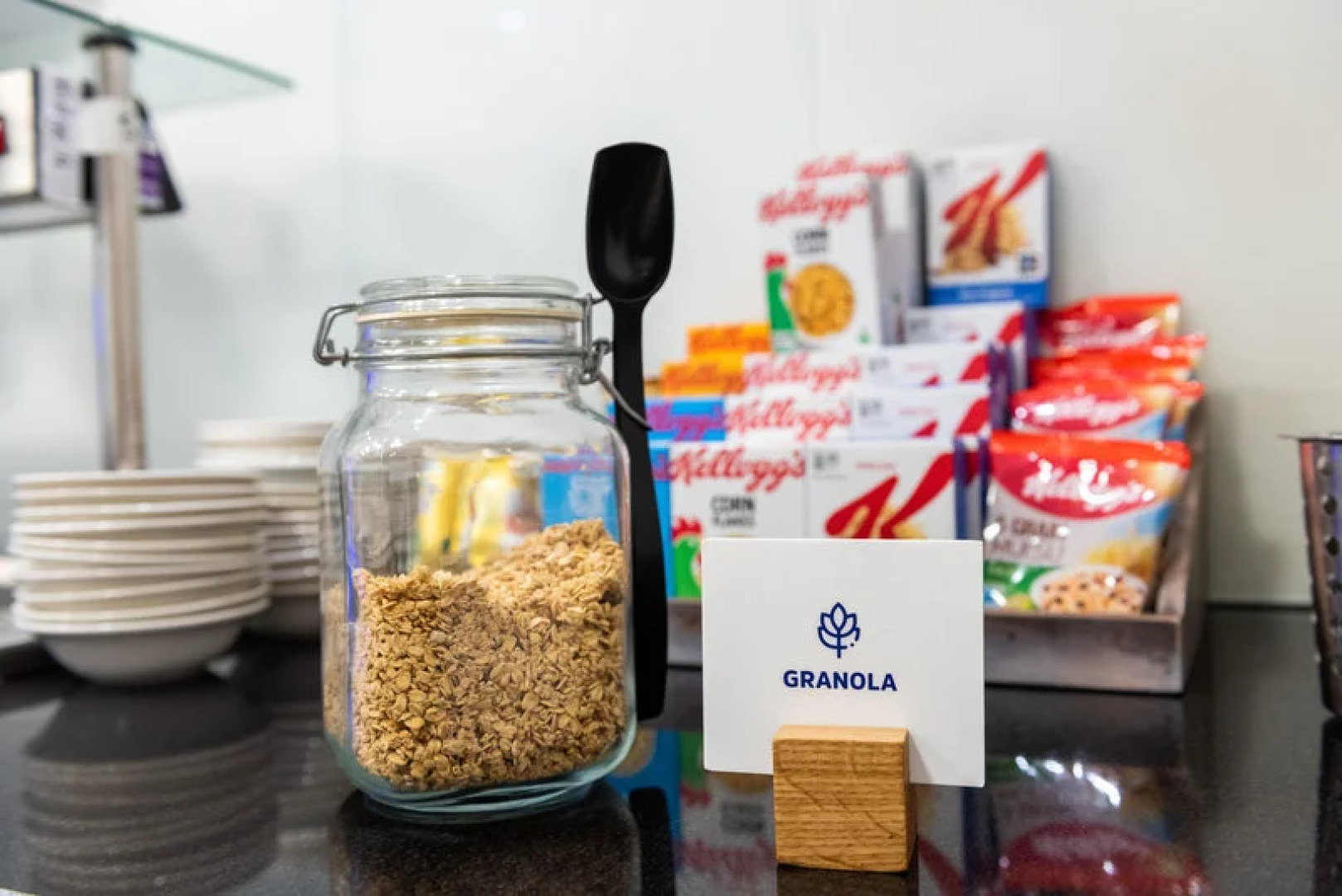 Holiday Inn Express Burnley M65, Jct. 10 (ex. Holiday Inn Express Burnley)