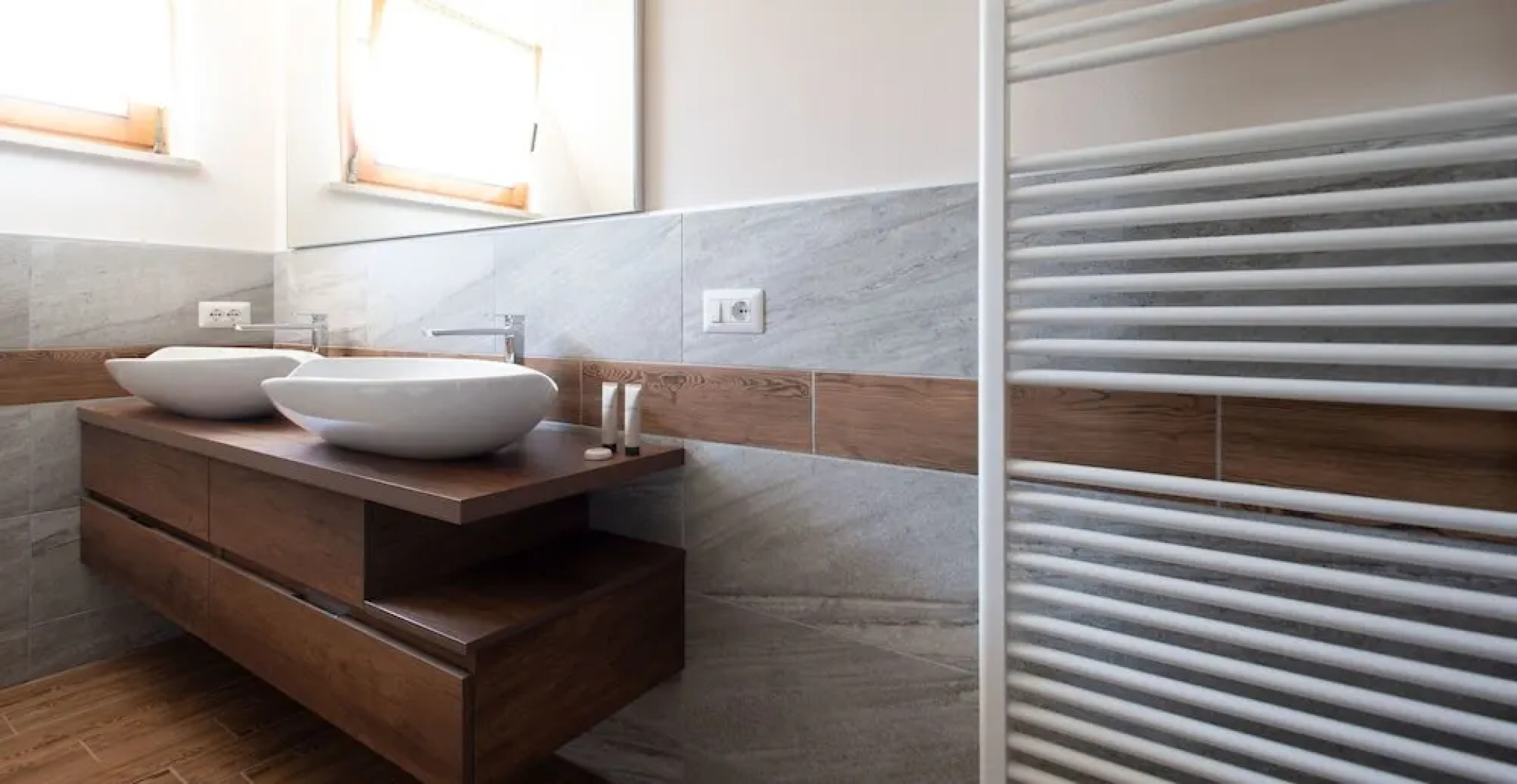 Italianway - Dosso della Benedizione 16