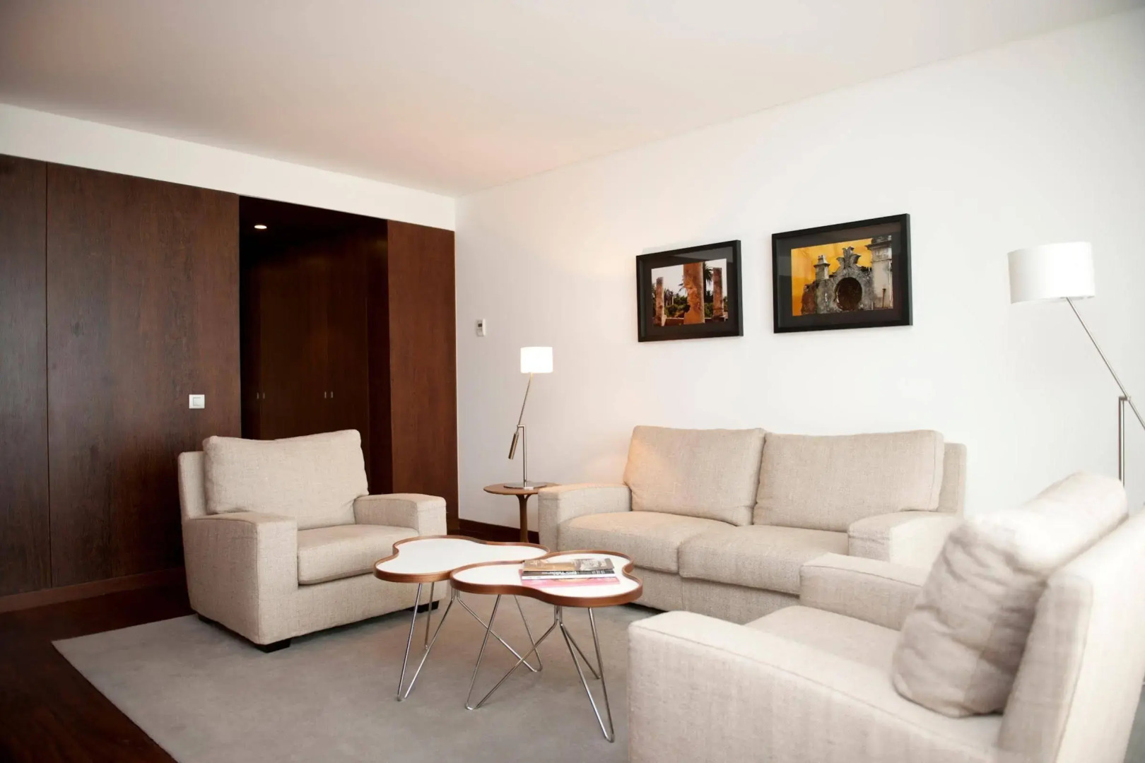 Pousada Palácio de Estói - Small Luxury Hotels