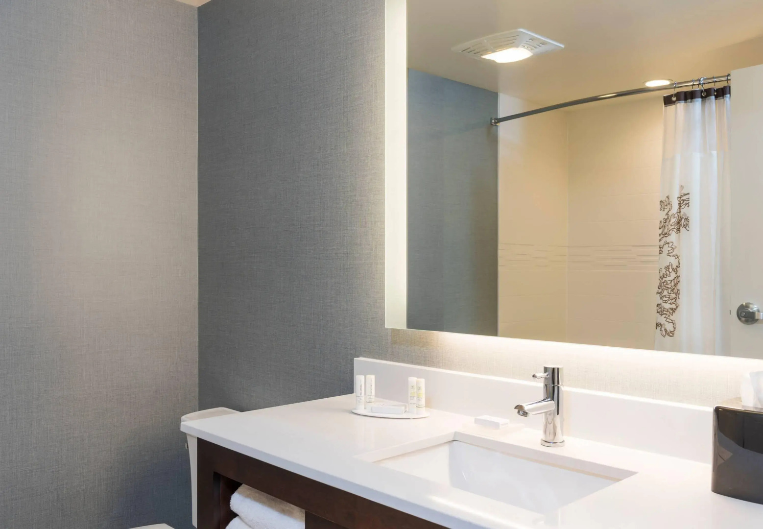 Residence Inn Milwaukee West