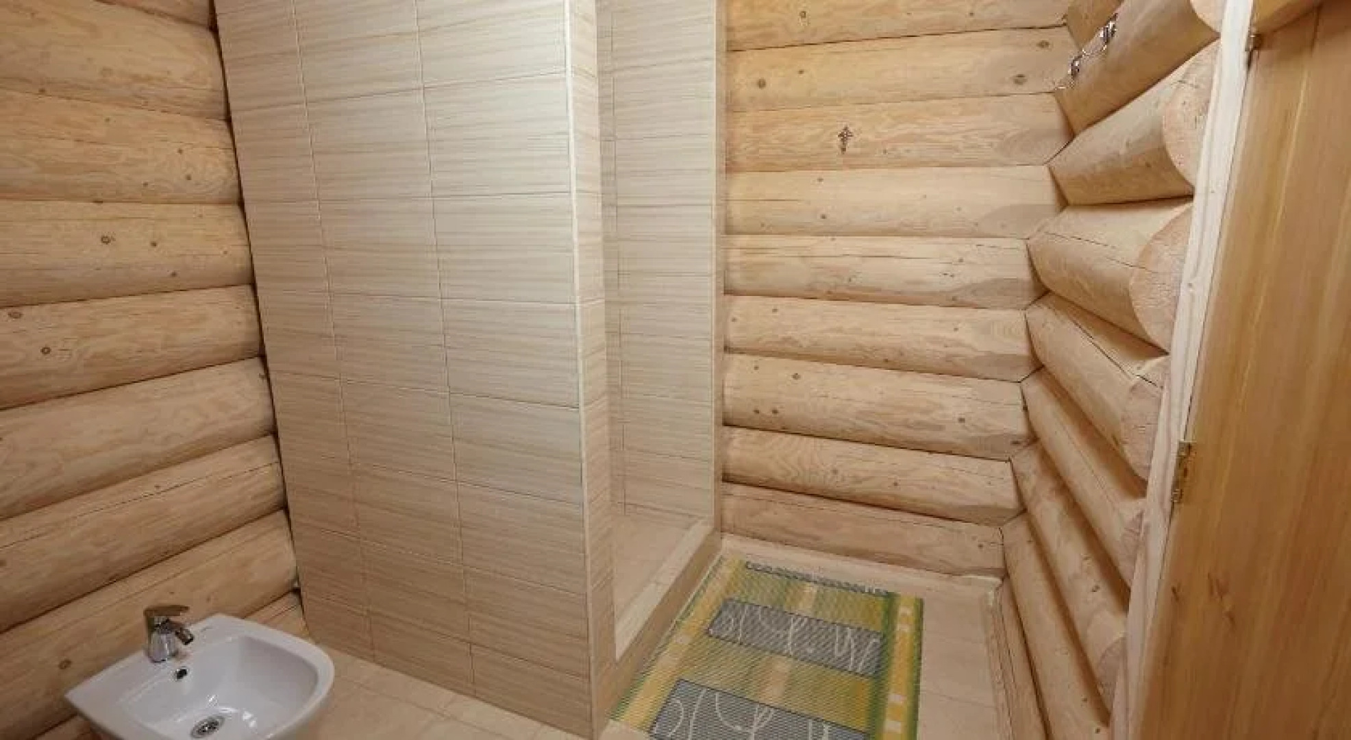 Chudodievo v Chinadievo