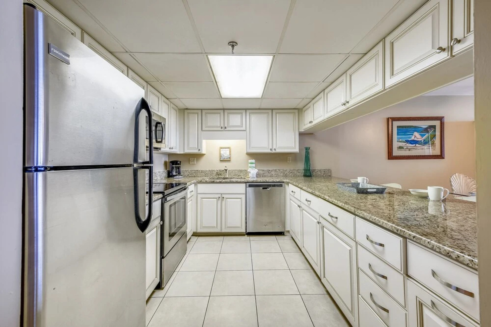 Watercrest by Book That Condo