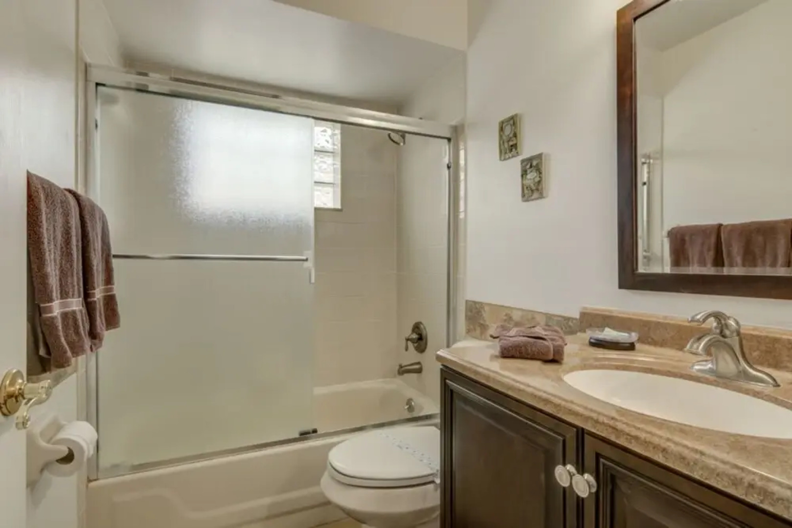 Southern Dunes Golf & Country Club 2171