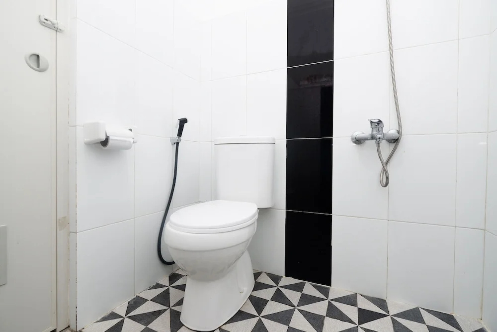 Hotel Majestic Plaza Abc