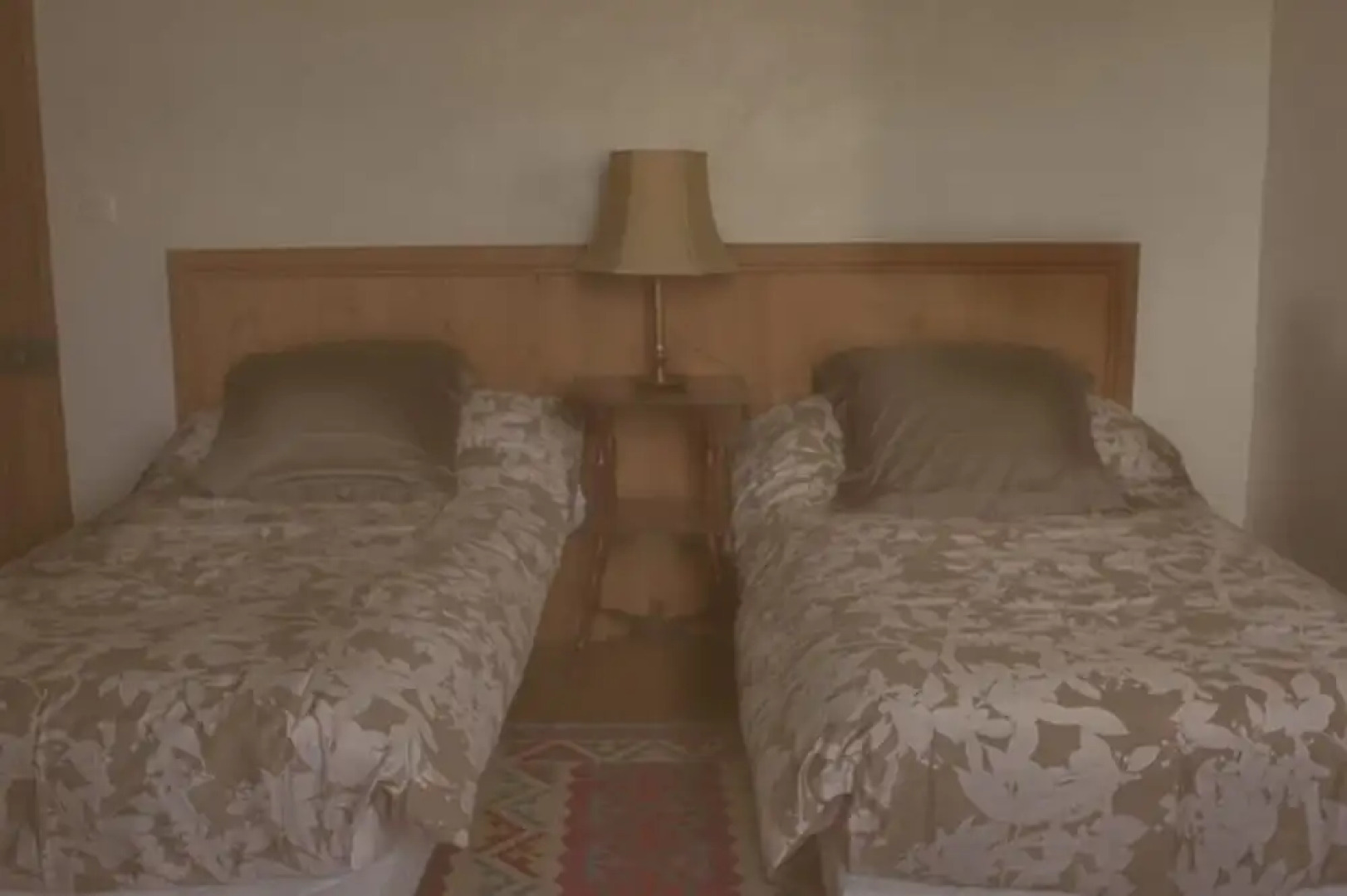 Maison du Tisserand by Algranate