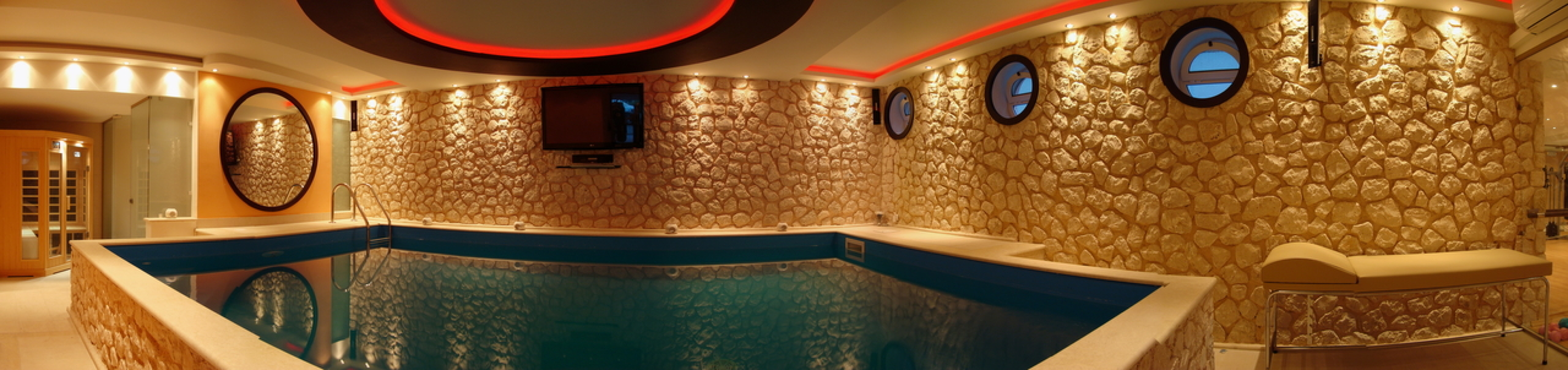 Privilege Villas Corfu