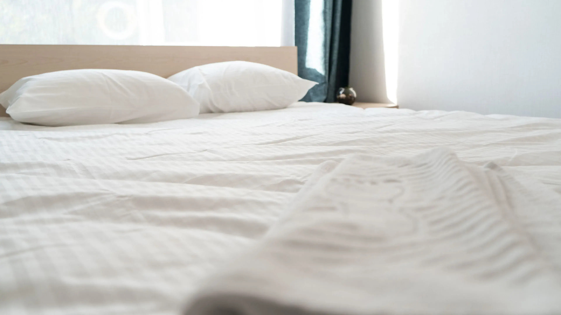 Отель Глобус