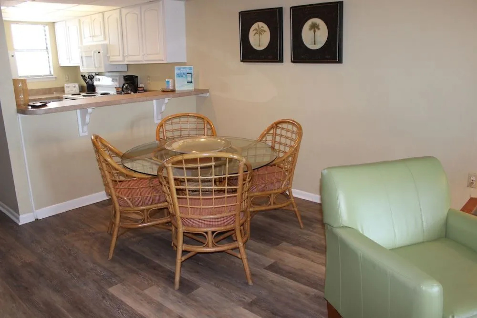 Gulf Sands West Unit 3 - Miramar Beach