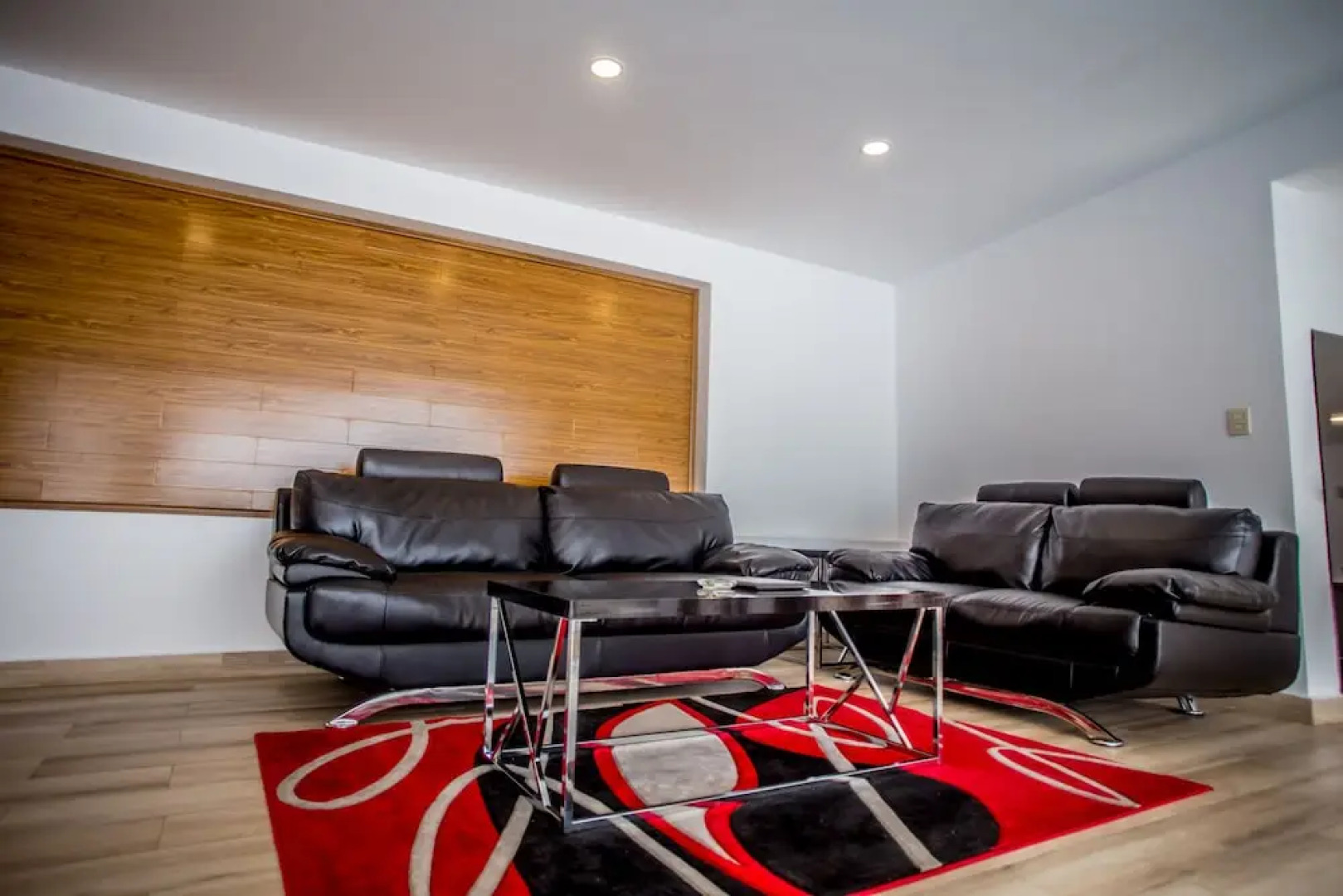 Hotel Regina Resort & Convenciones