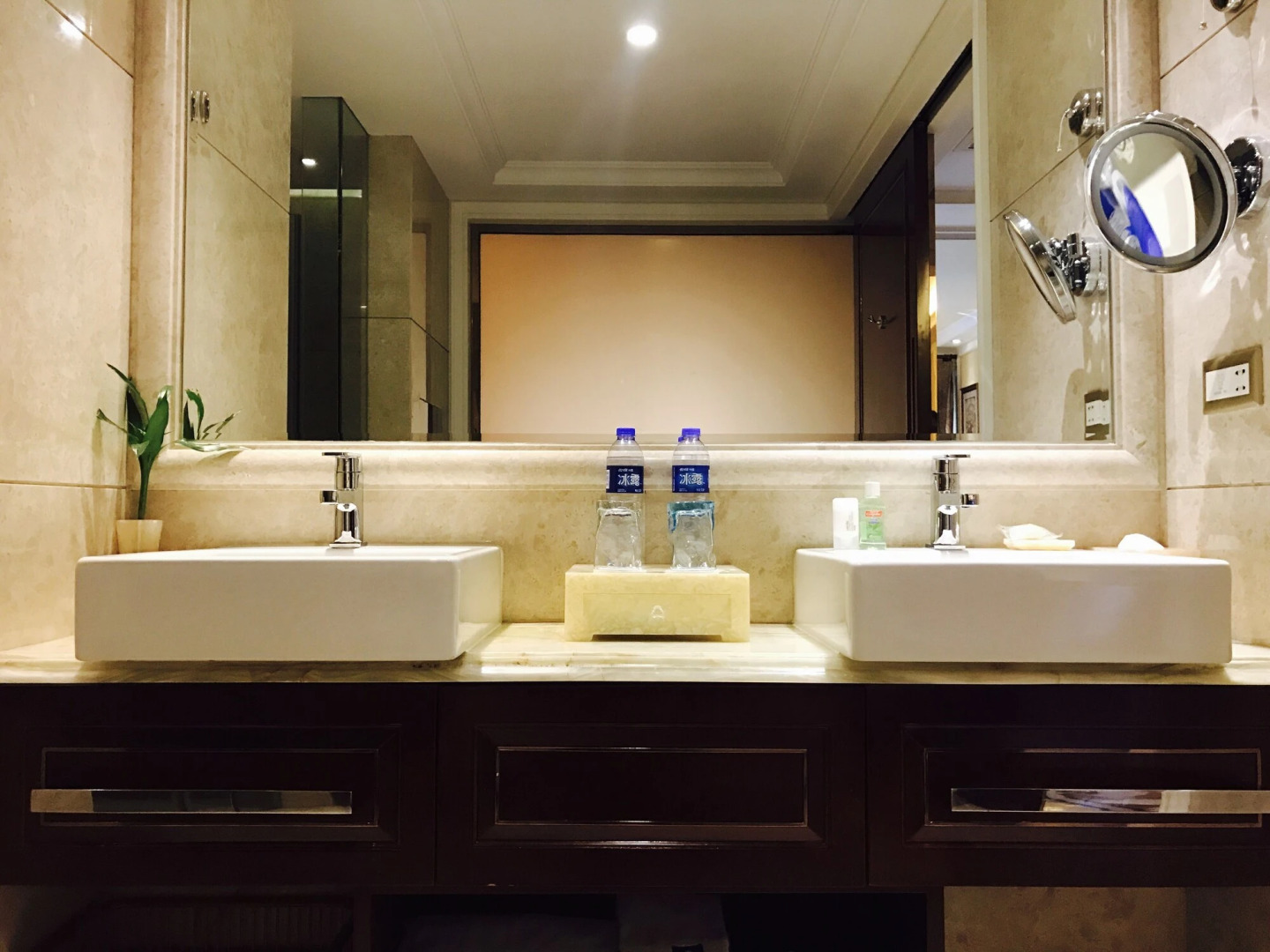 Wyndham Foshan Shunde