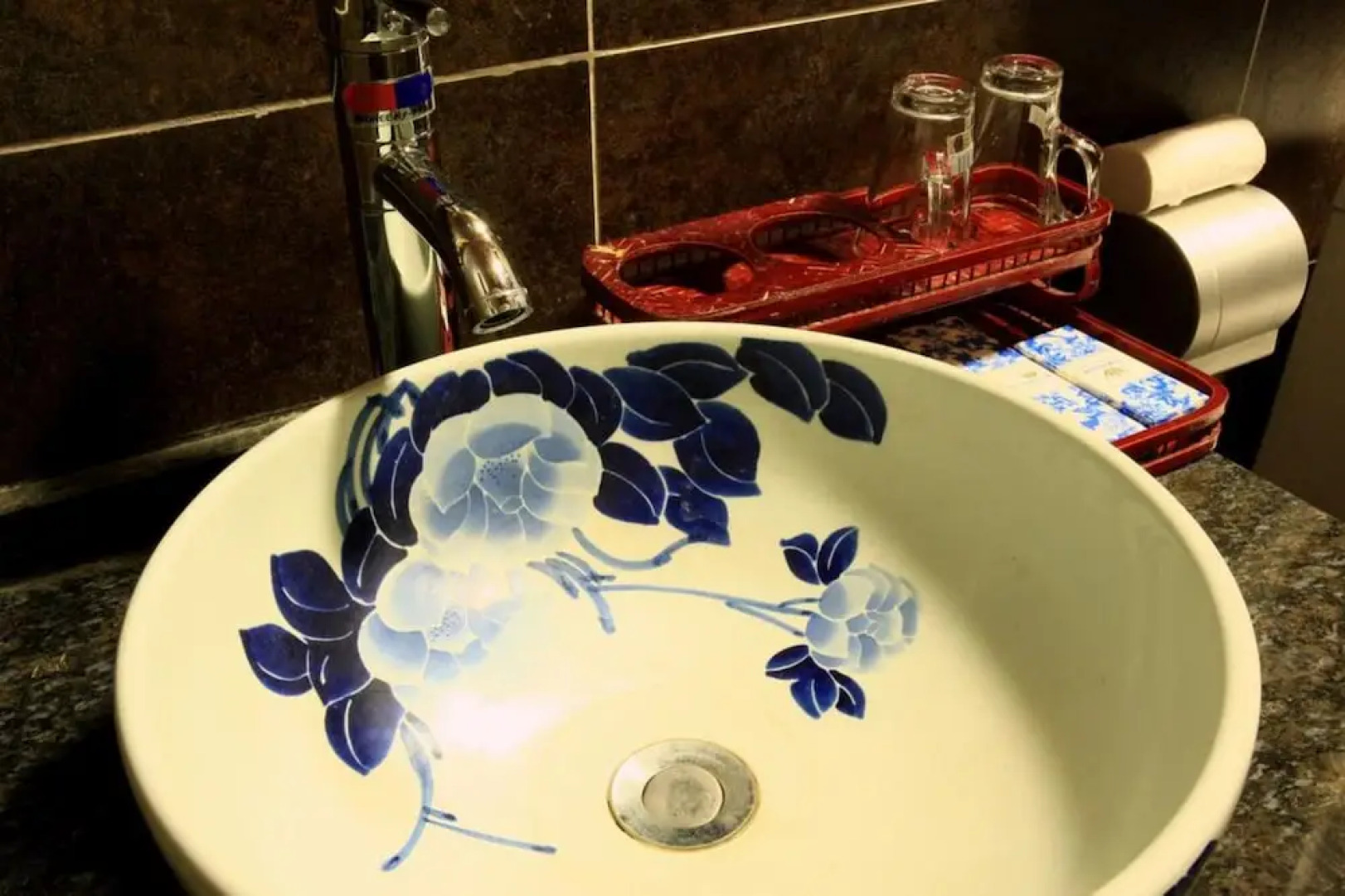 Pingyao Xingshengjiu Hotel