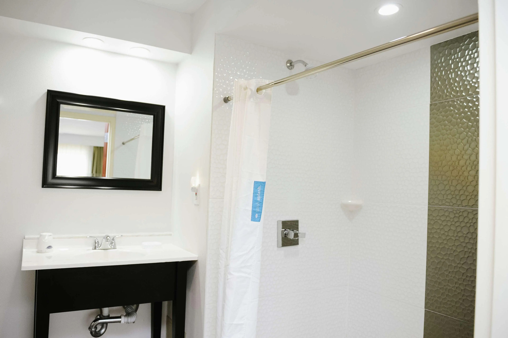 Hampton Inn St. Augustine US1 North