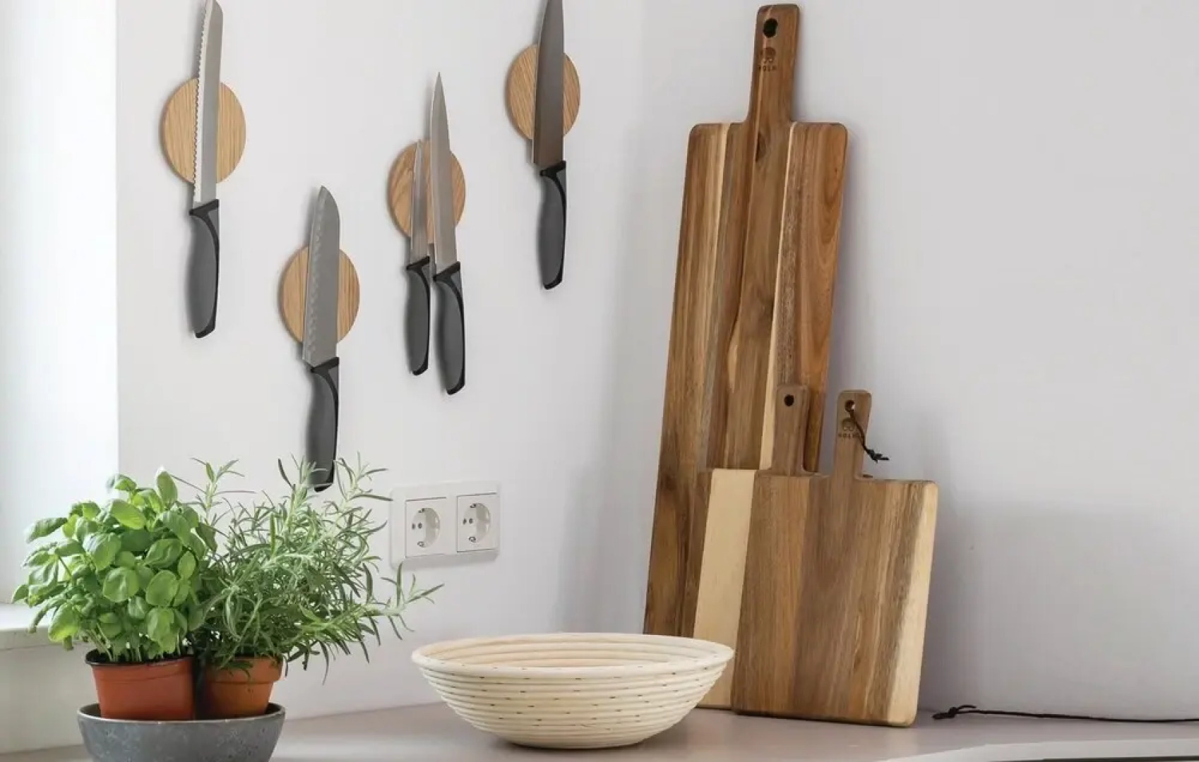 Beautiful Home in Lembruch/dümmer See With 2 Bedrooms, Sauna and Wifi