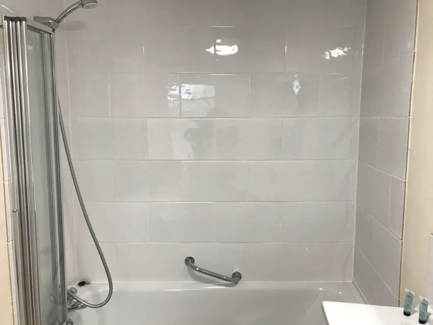 Stumbles Restaurant with Rooms