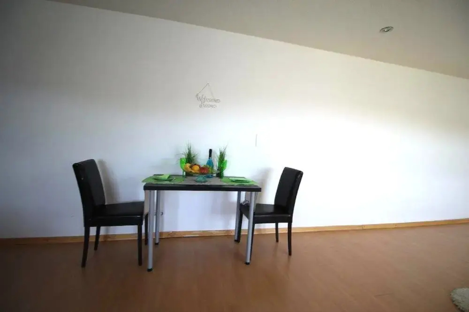 Apartment in Niederdorfelden bei Frankfurt