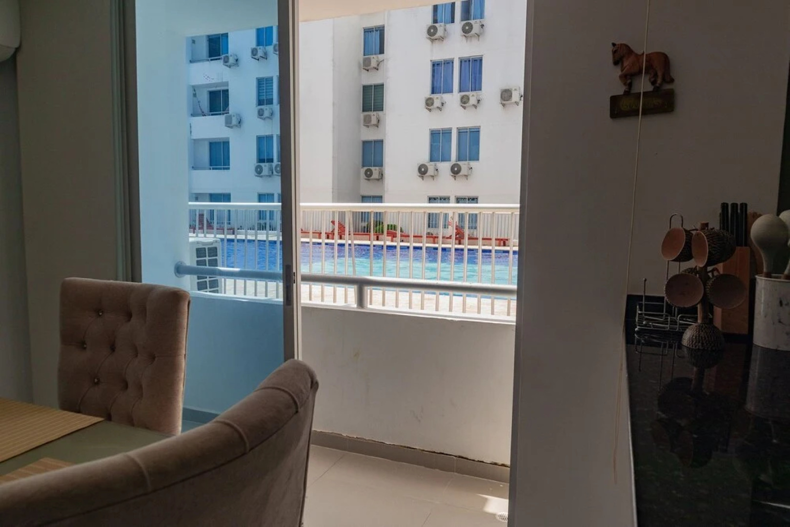 Covenas Refugio de Familia junto al Mar