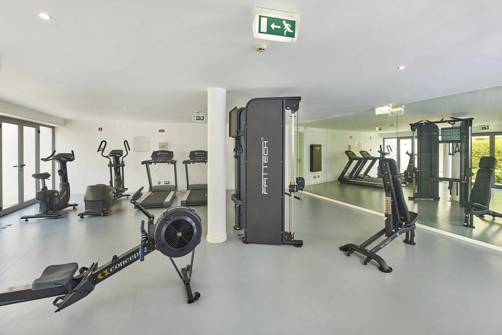 Pine Hills Vilamoura