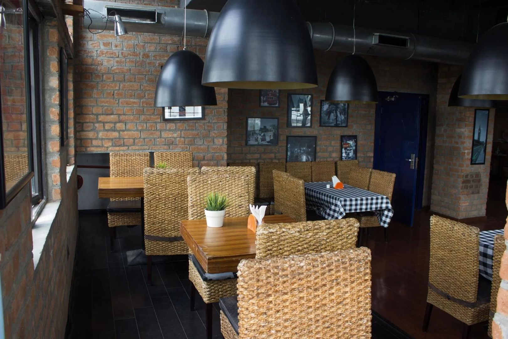 OYO Premium Nagpur Airport Road