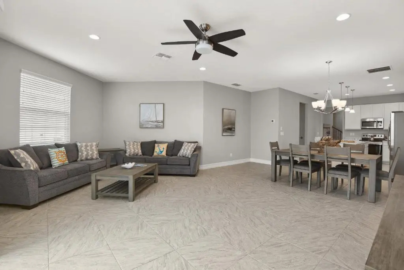 Fortebello Beachside - 166