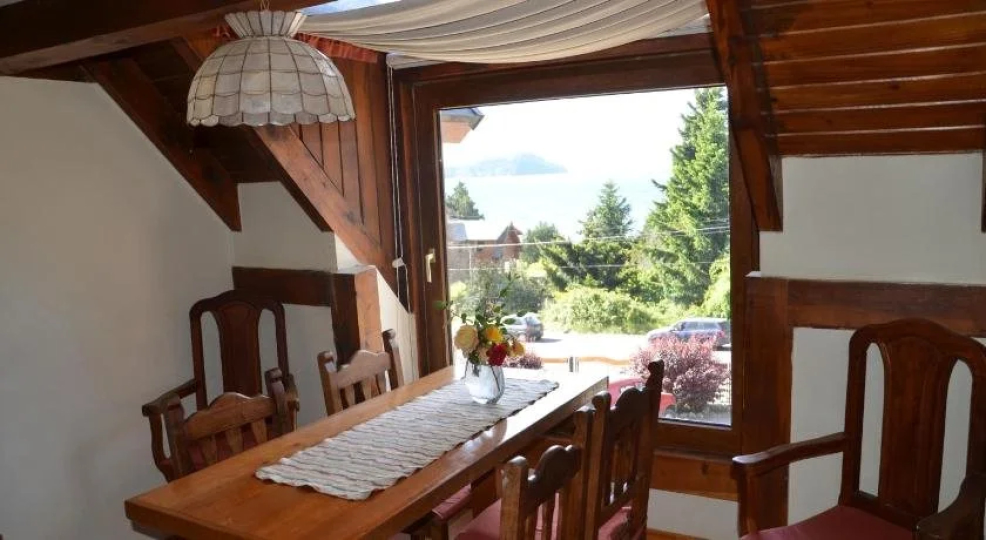 Apart Hotel Bungalows Matute