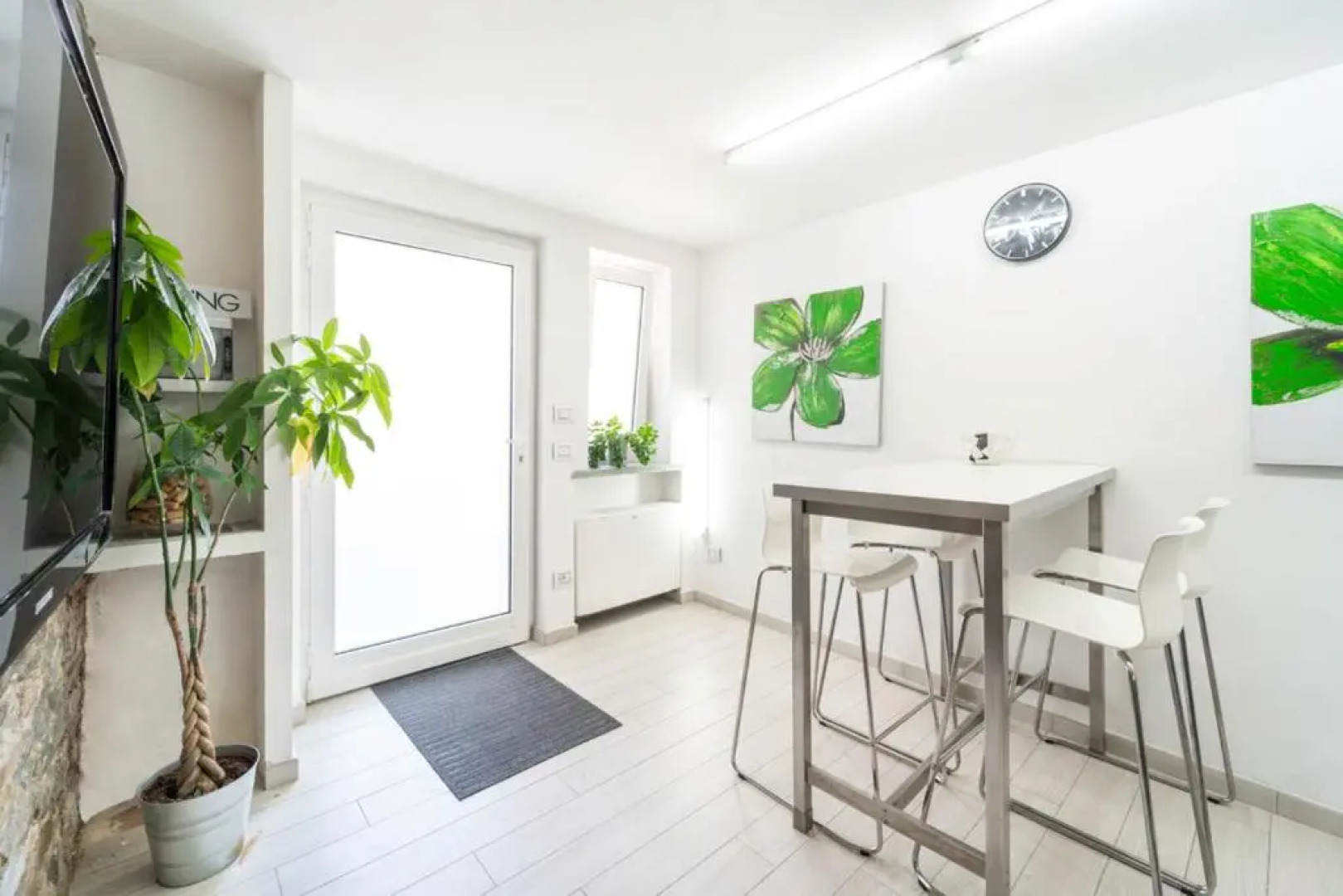 La Villa Holiday House