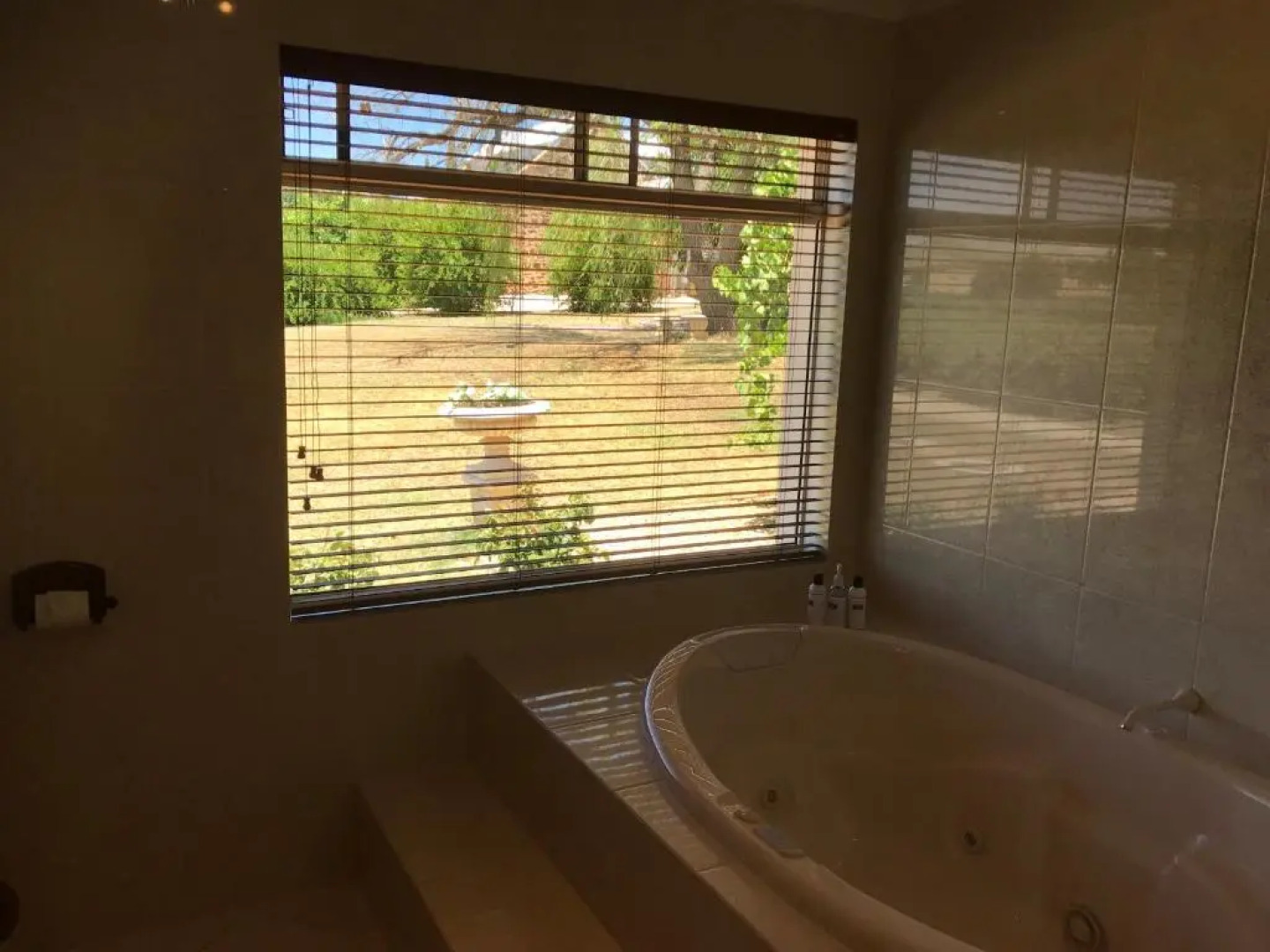 Barossa Shiraz Estate